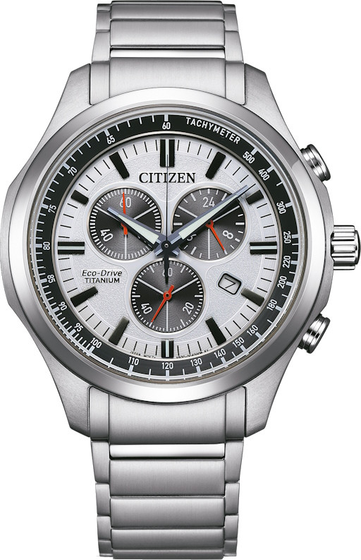 Наручные часы Citizen AT2530-85A
