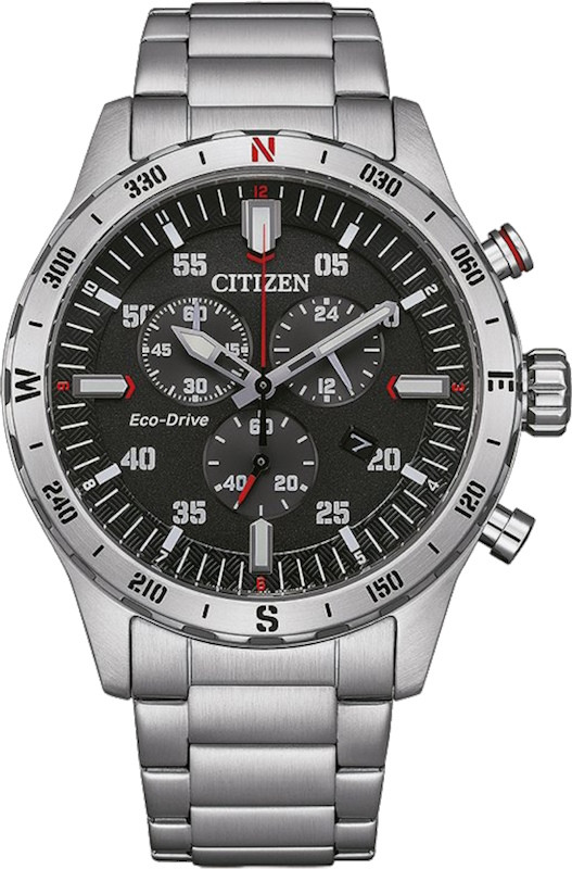 Наручные часы Citizen AT2520-89E