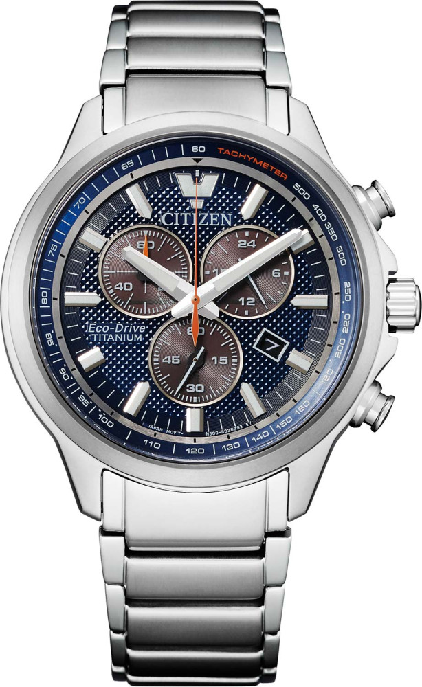 Наручний годинник Citizen AT2470-85L