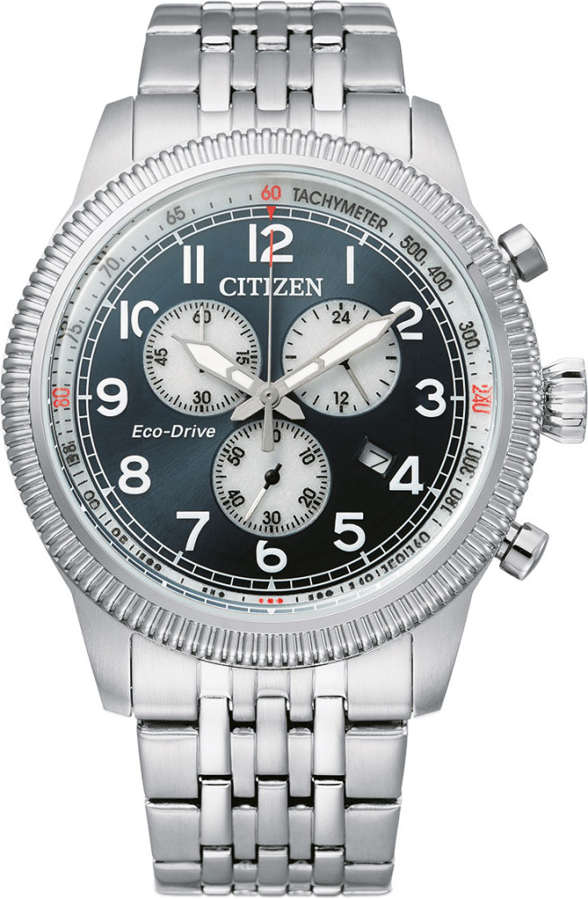 Наручний годинник Citizen AT2460-89L