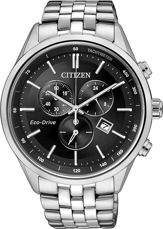 Наручные часы Citizen AT2141-87E