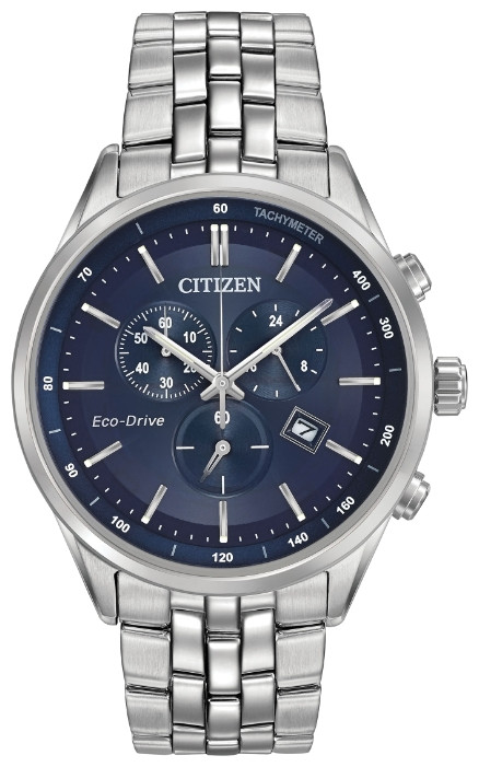 Наручные часы Citizen AT2141-52L
