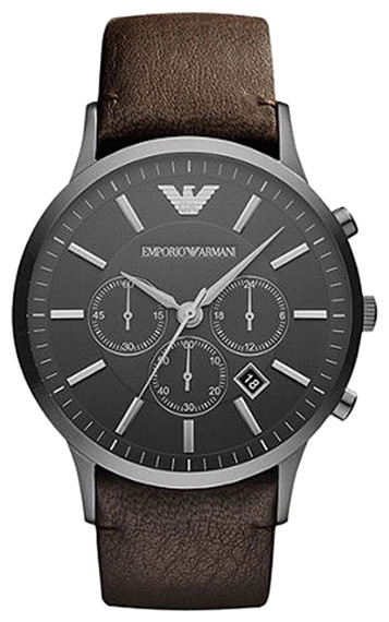 Наручний годинник Armani AR2462