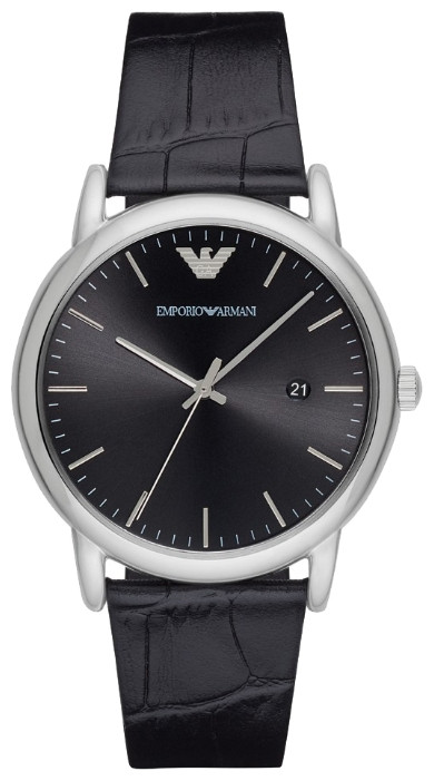 Наручний годинник Armani AR2500