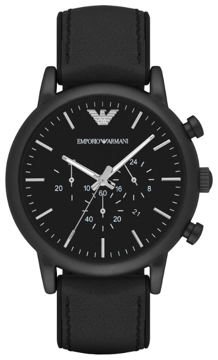 Наручний годинник Armani AR1970