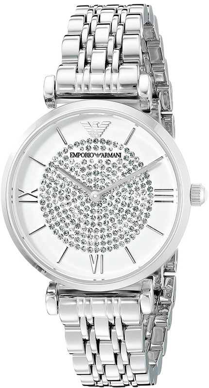 Наручний годинник Armani AR1925