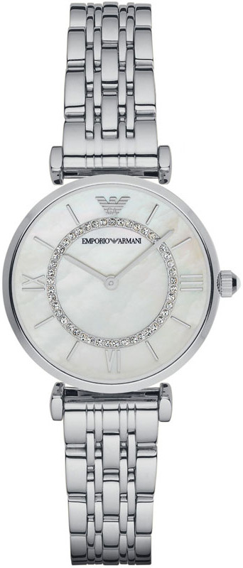 Наручний годинник Armani AR1908