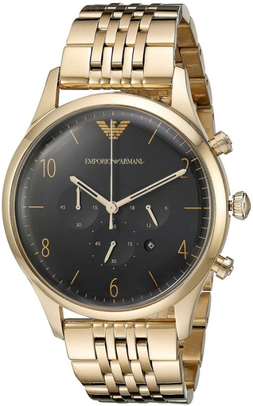 Наручний годинник Armani AR1893