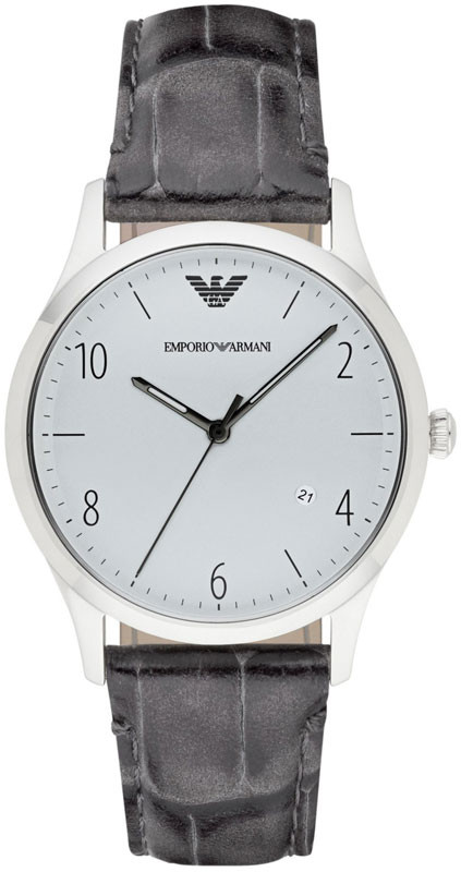 Наручний годинник Armani AR1880
