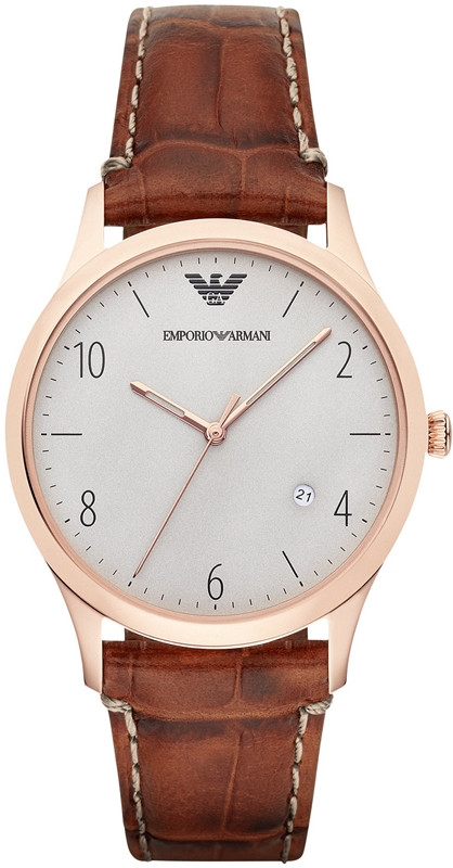 Наручний годинник Armani AR1866