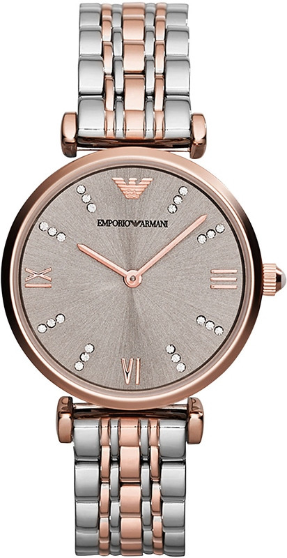 Наручний годинник Armani AR1840