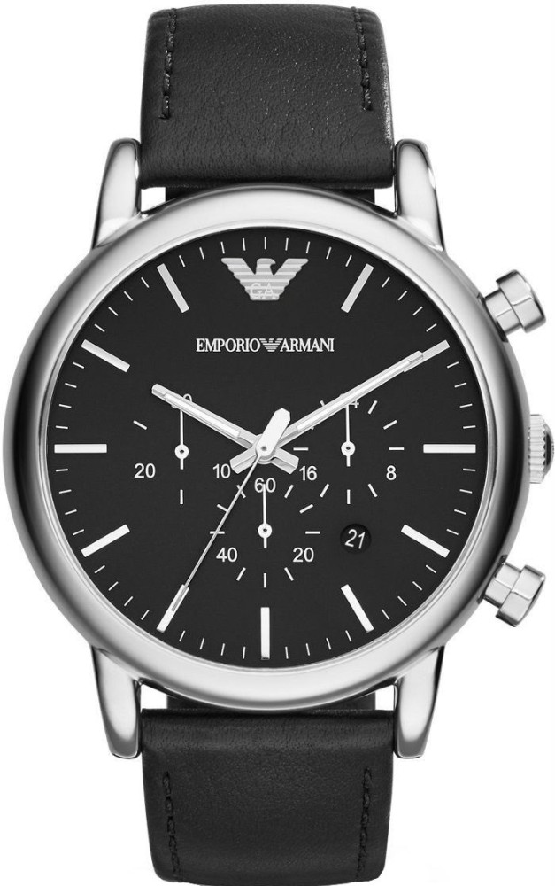 Наручний годинник Armani AR1828