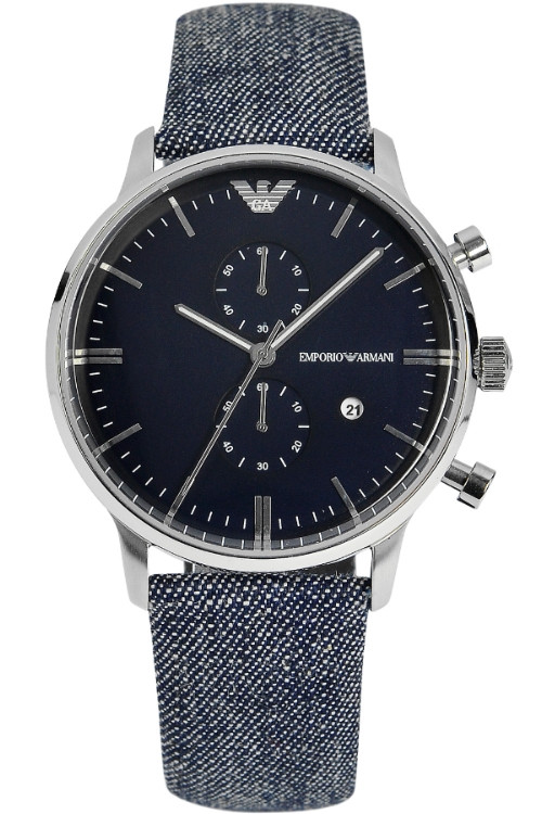 Наручний годинник Armani AR1690