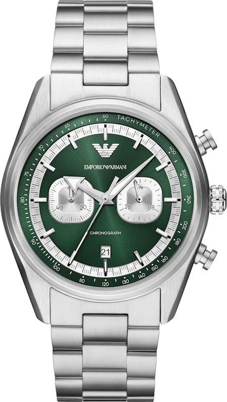 Наручний годинник Armani AR11637