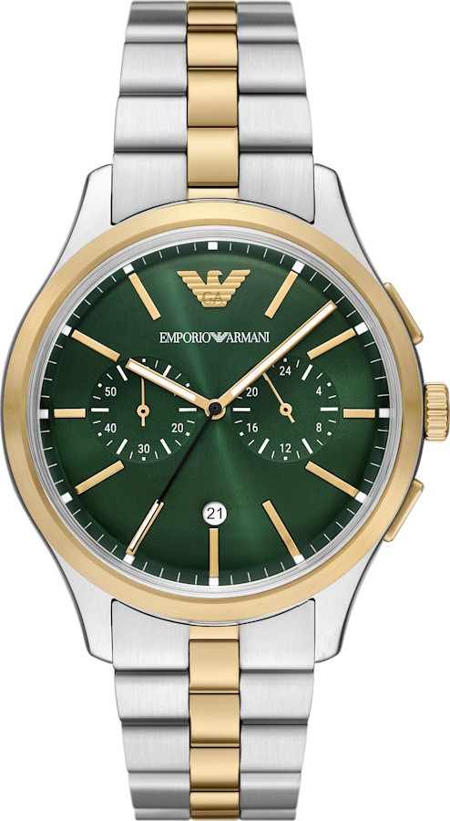Наручний годинник Armani AR11692