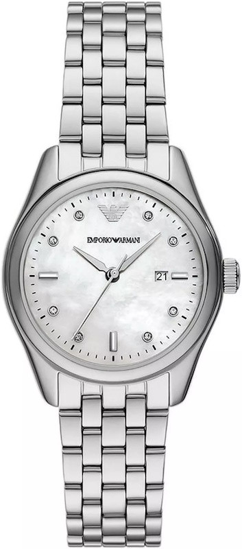 Наручний годинник Armani AR11614