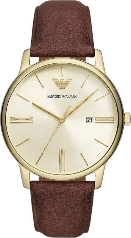 Наручний годинник Armani AR11610