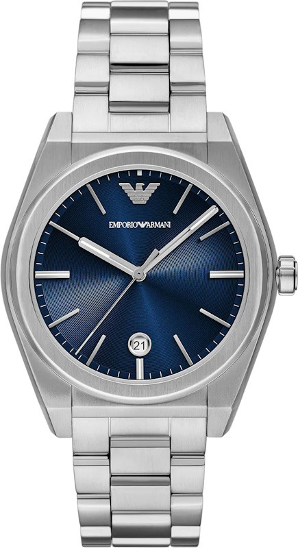 Наручний годинник Armani AR11620