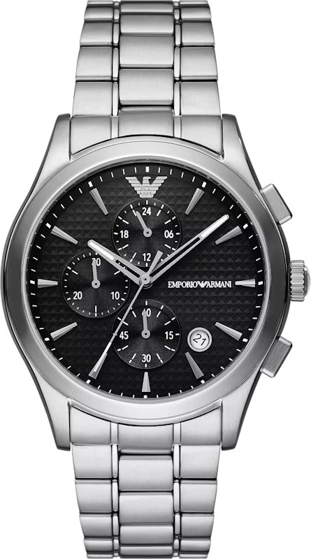Наручний годинник Armani AR11602