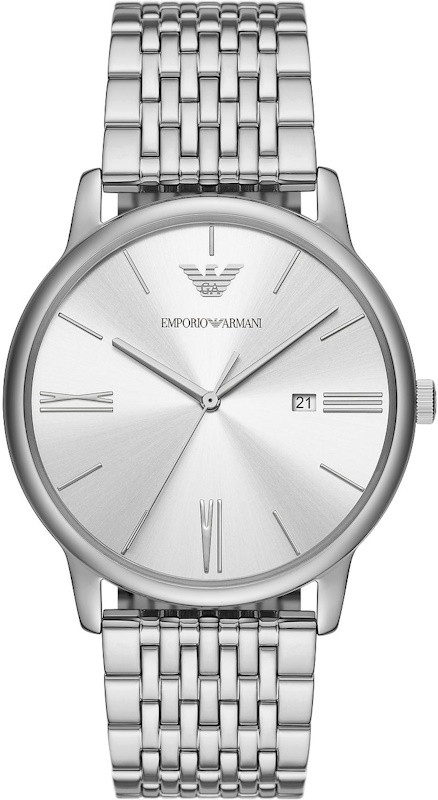 Наручний годинник Armani AR11599