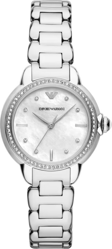 Наручний годинник Armani AR11596