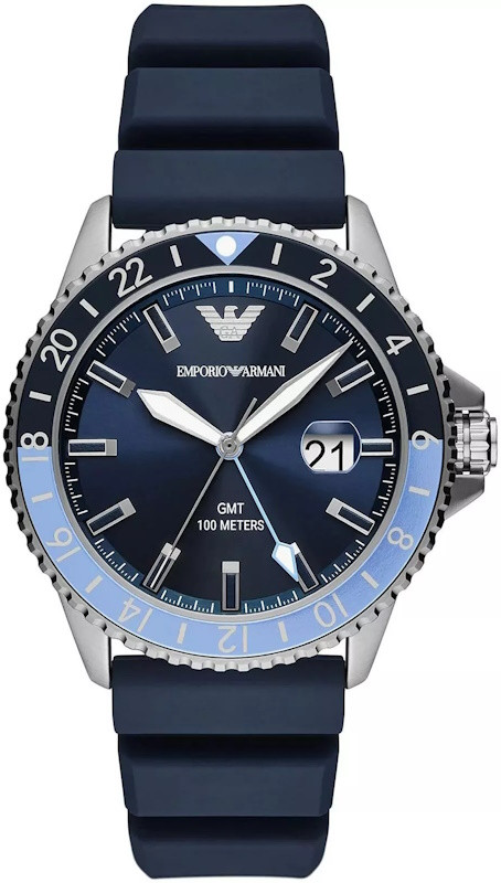 Наручний годинник Armani AR11592