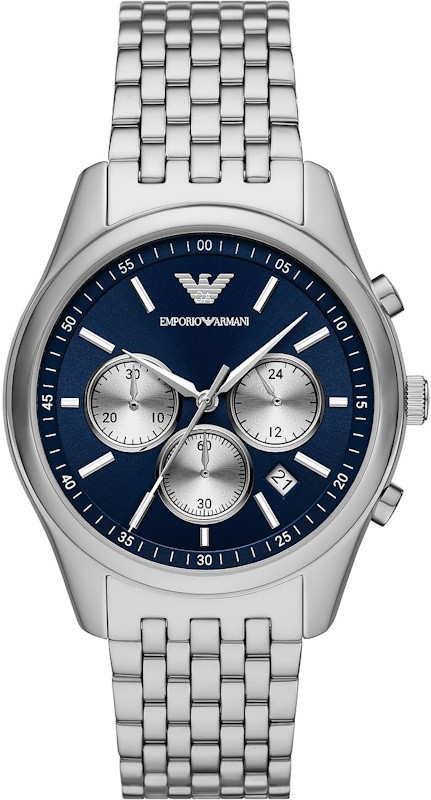 Наручний годинник Armani AR11582