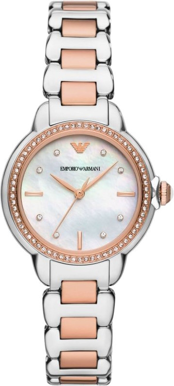 Наручний годинник Armani AR11569