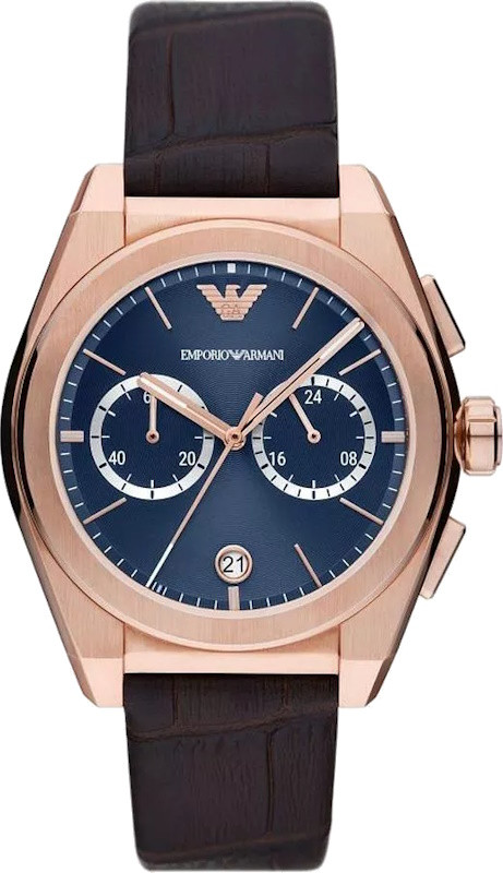 Наручний годинник Armani AR11563