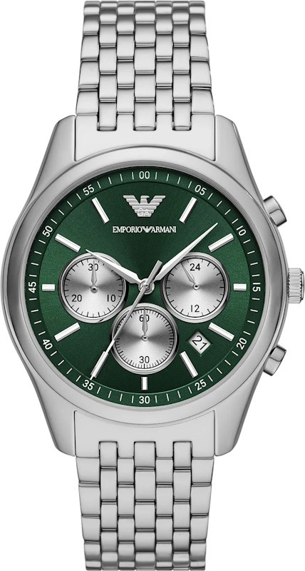 Наручний годинник Armani AR11581