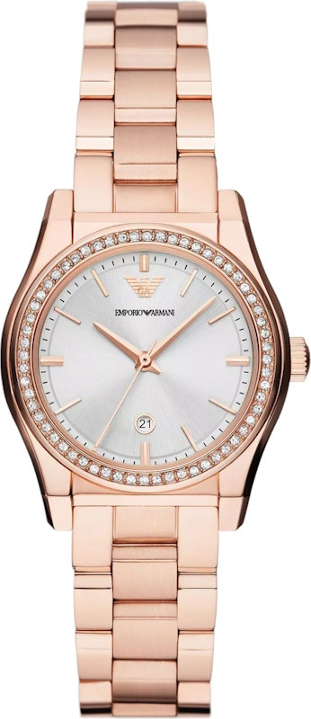 Наручний годинник Armani AR11558