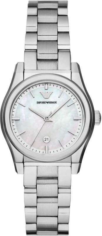 Наручний годинник Armani AR11557