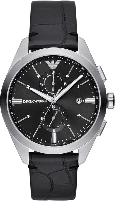 Наручний годинник Armani AR11542