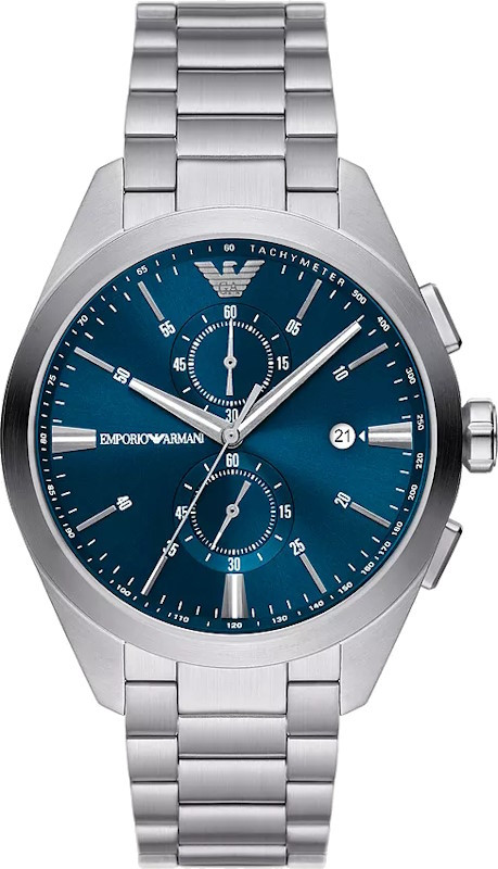 Наручний годинник Armani AR11541