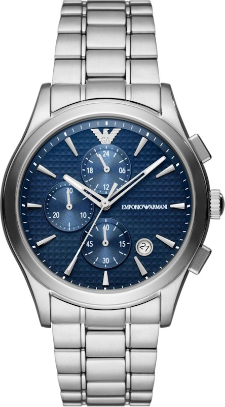 Наручний годинник Armani AR11528