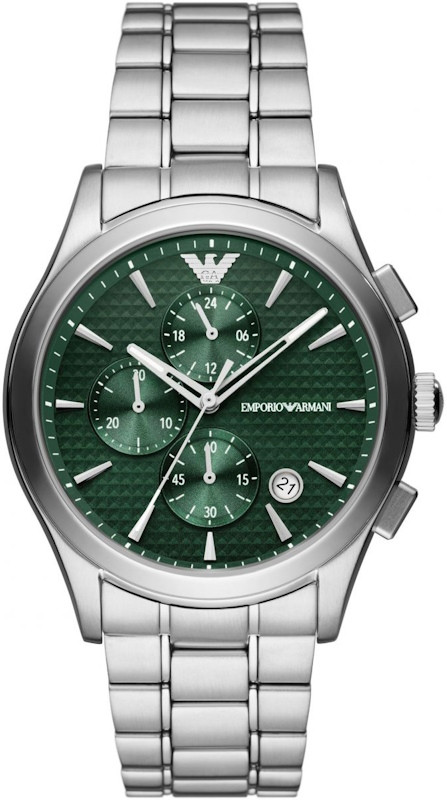 Наручний годинник Armani AR11529