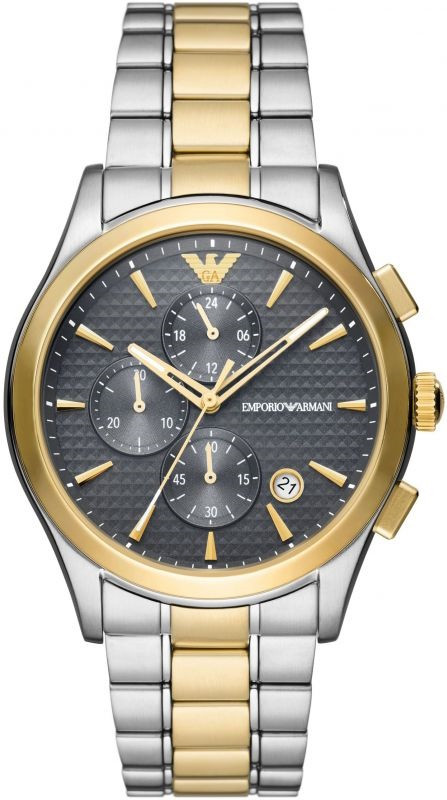 Наручний годинник Armani AR11527