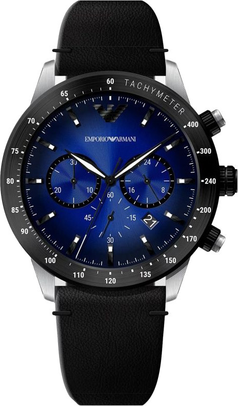 Наручний годинник Armani AR11522