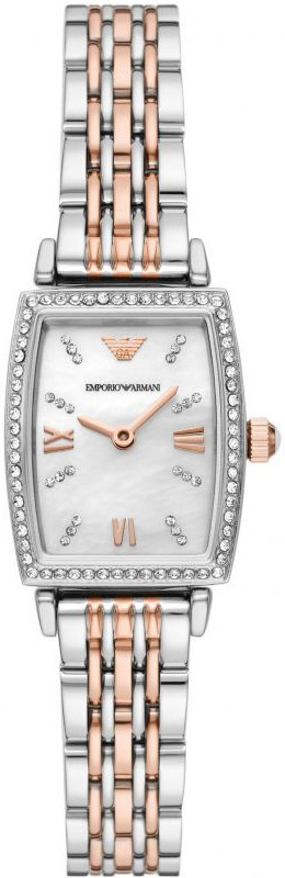 Наручний годинник Armani AR11519