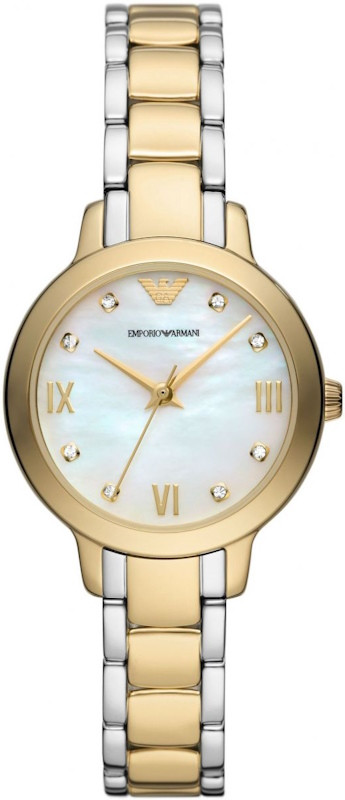 Наручний годинник Armani AR11513