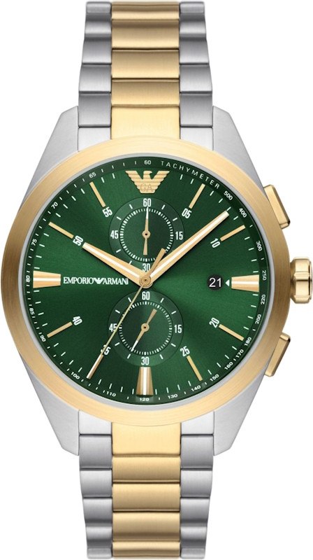 Наручний годинник Armani AR11511