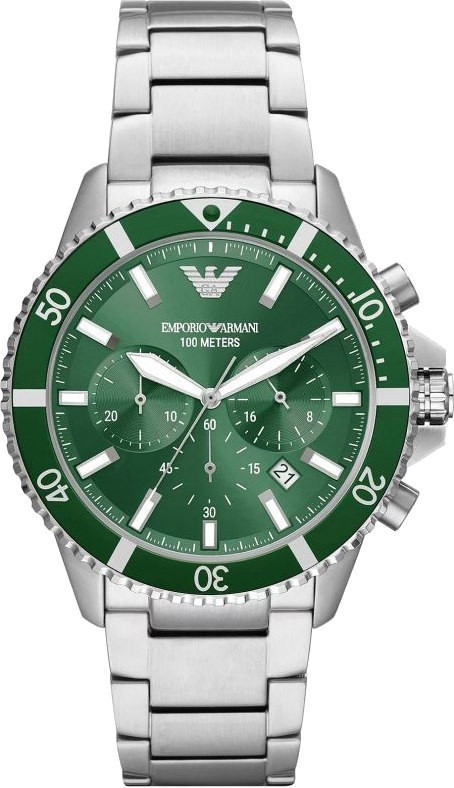 Наручний годинник Armani AR11500