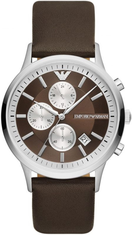 Наручний годинник Armani AR11490
