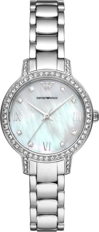 Наручний годинник Armani AR11484