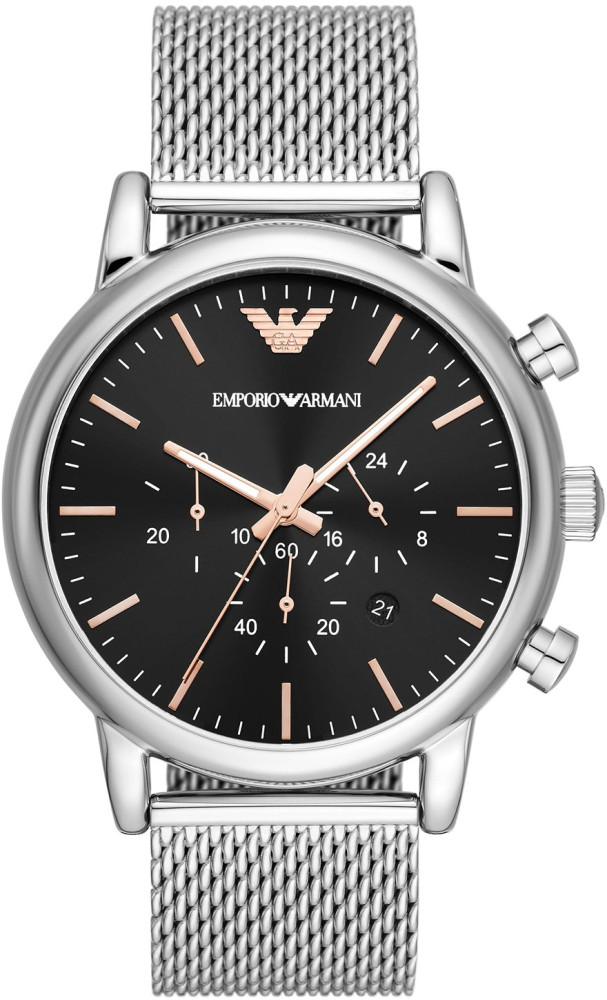 Наручний годинник Armani AR11429