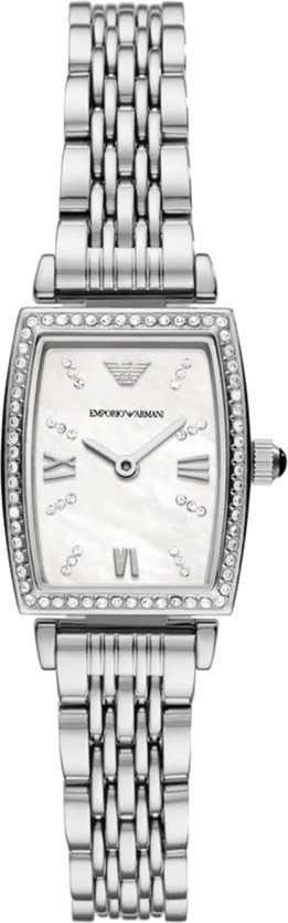 Наручний годинник Armani AR11405