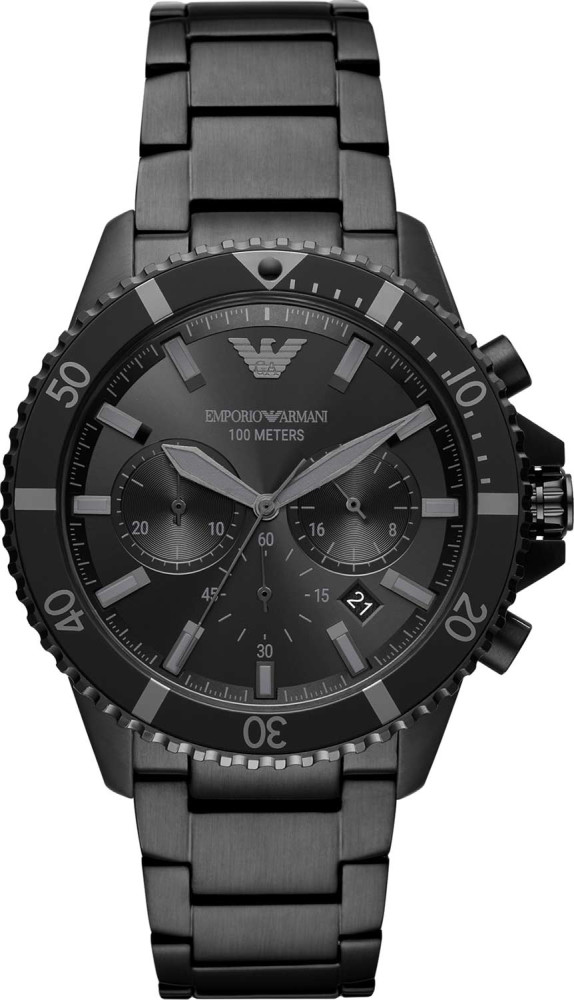 Наручний годинник Armani AR11363