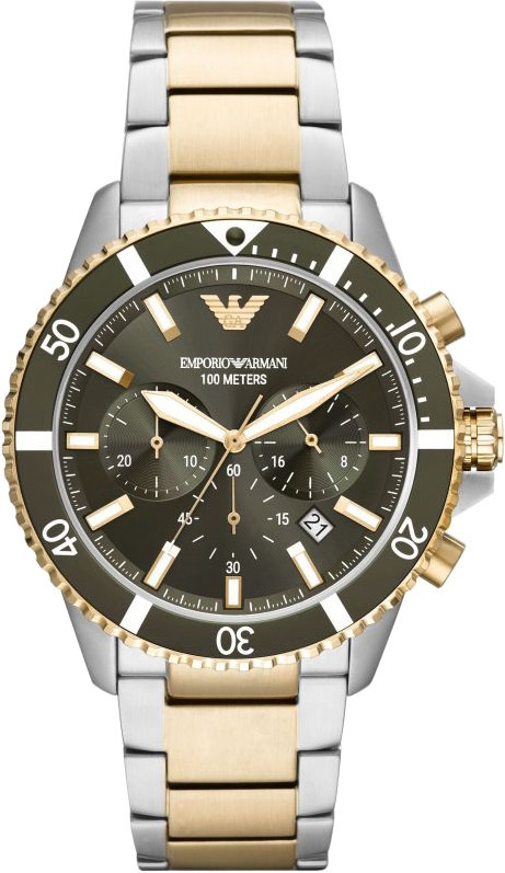 Наручные часы Armani AR11361