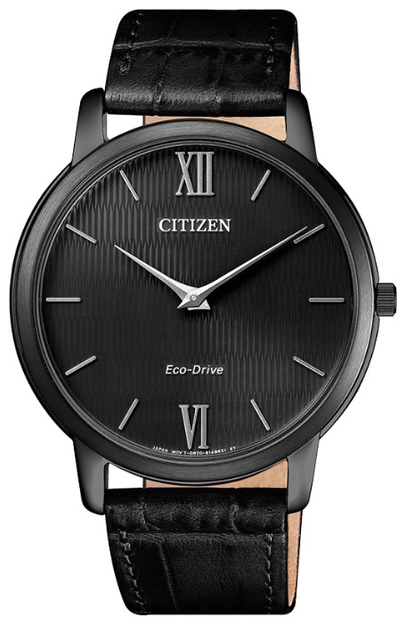Наручний годинник Citizen AR1135-10E