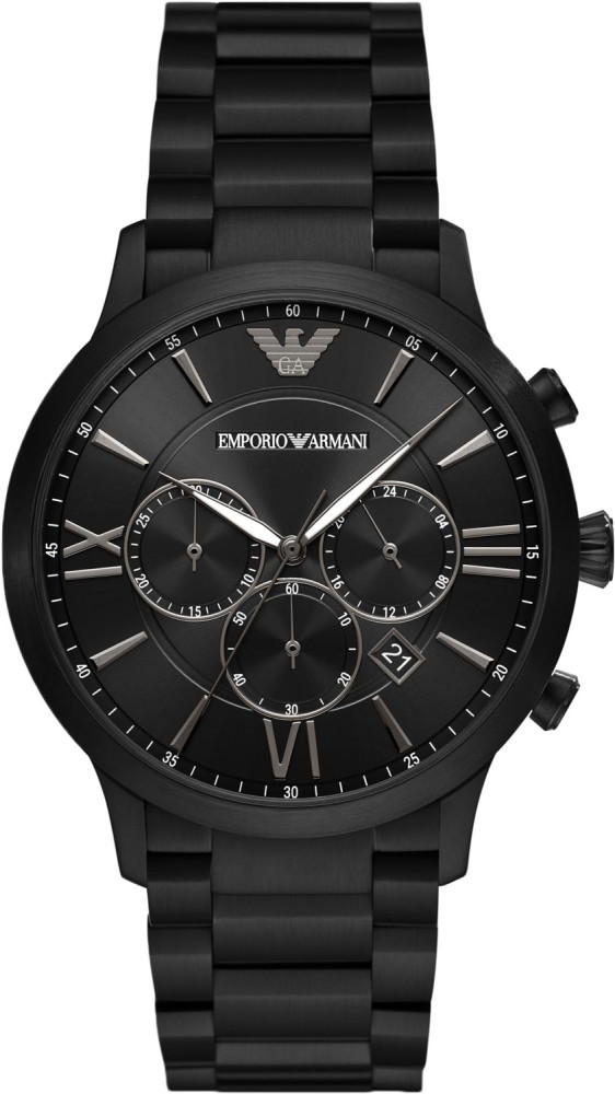 Наручные часы Armani AR11349
